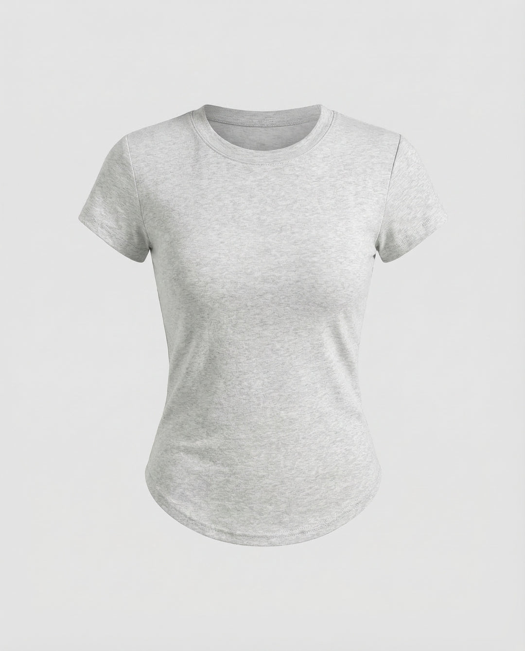 Product 15540668006730 - product_only
