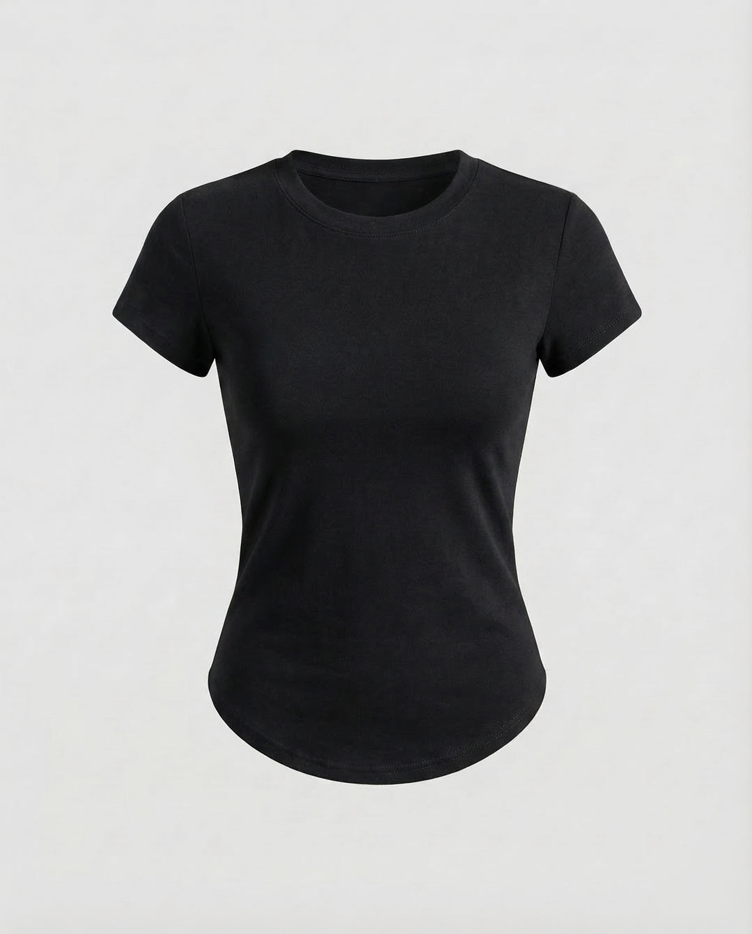 Product 15540668006730 - product_only