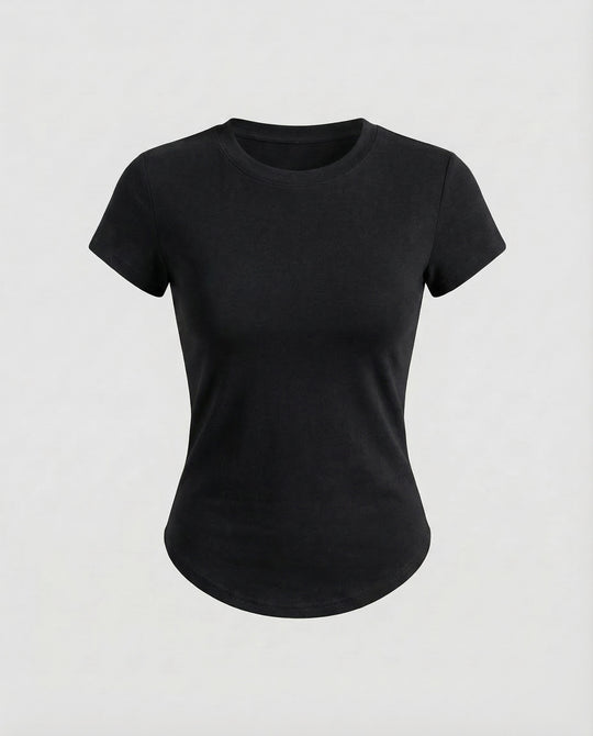 Product 15540668006730 - product_only