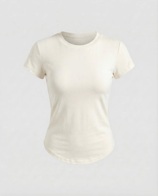 Product 15540668006730 - product_only