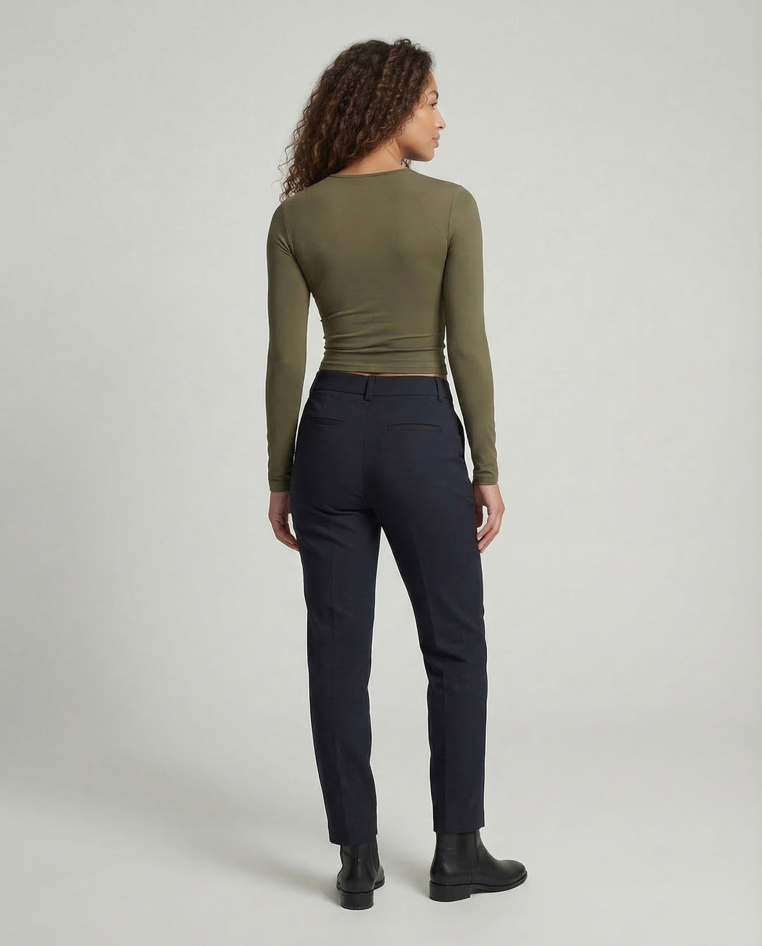 Product 15540668072266 - back_view