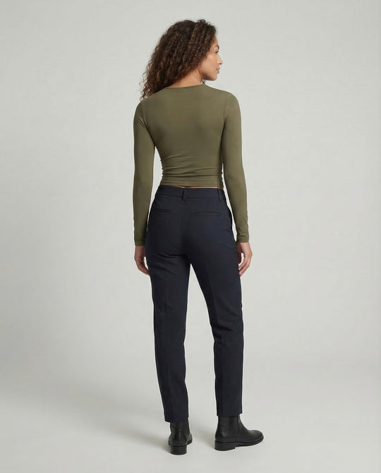 Product 15540668072266 - back_view