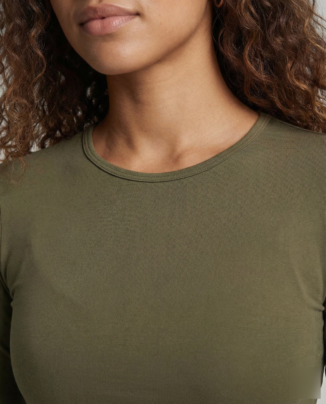 Product 15540668072266 - close_up_detail