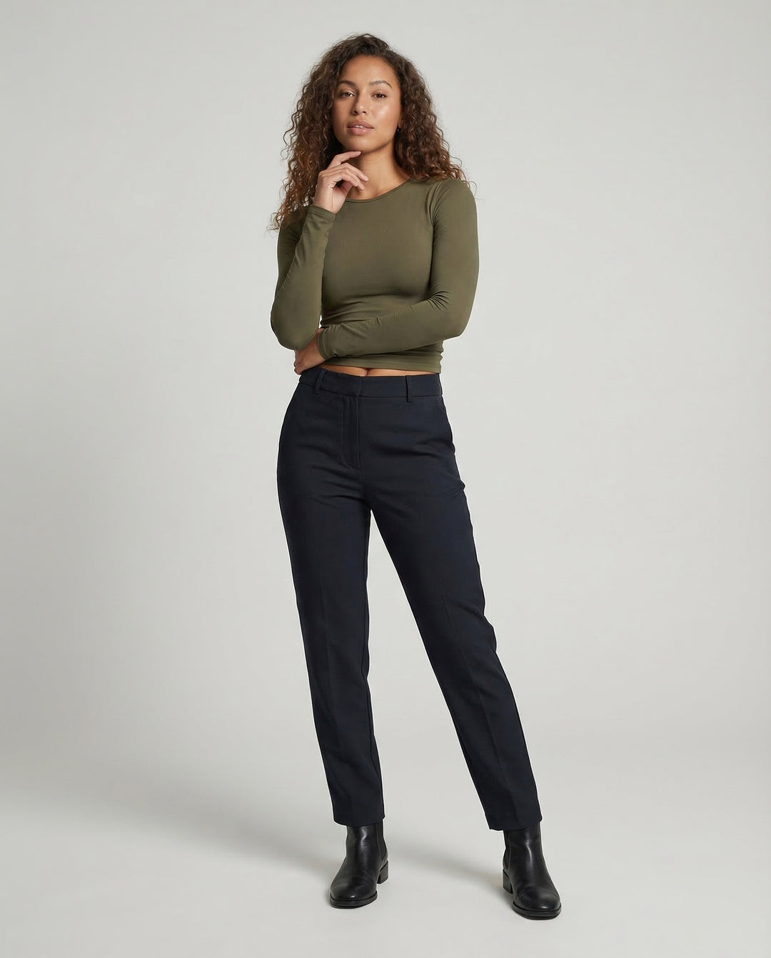 Product 15540668072266 - full_body_front