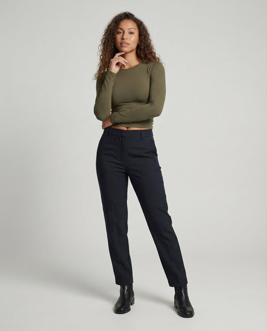 Product 15540668072266 - full_body_front