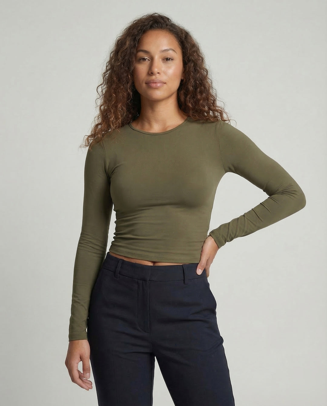 Product 15540668072266 - upper_body