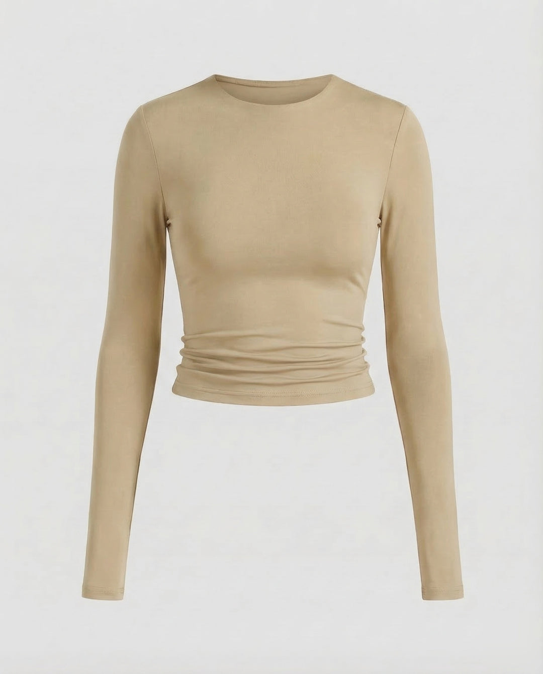 Product 15540668072266 - product_only