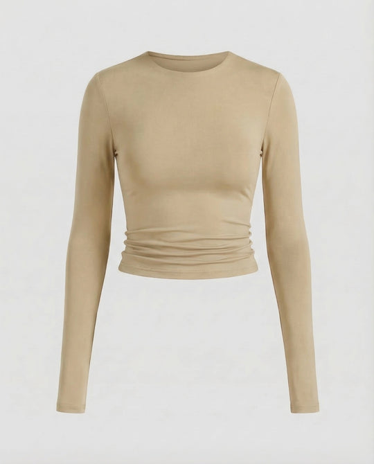 Product 15540668072266 - product_only