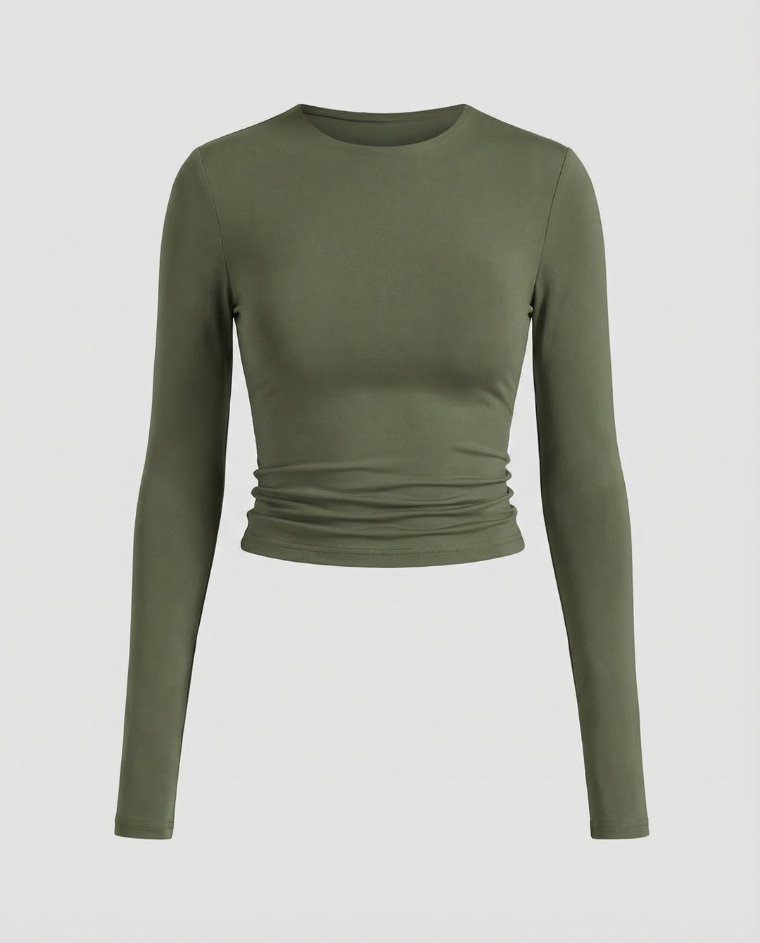 Product 15540668072266 - product_only