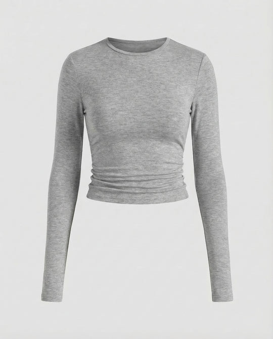 Product 15540668072266 - product_only
