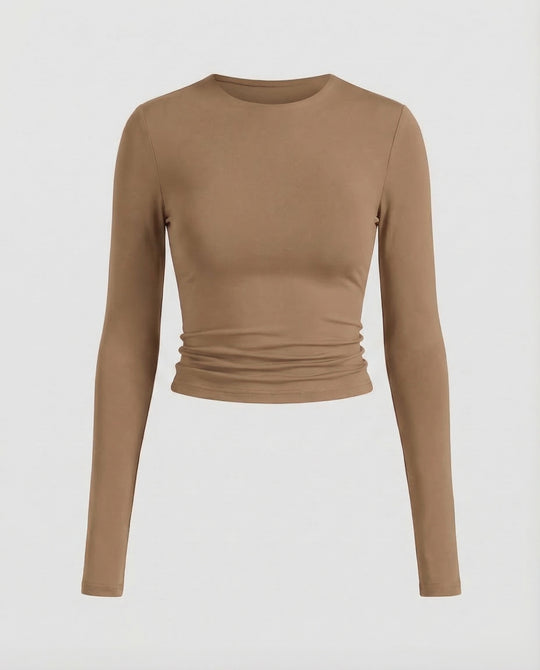 Product 15540668072266 - product_only