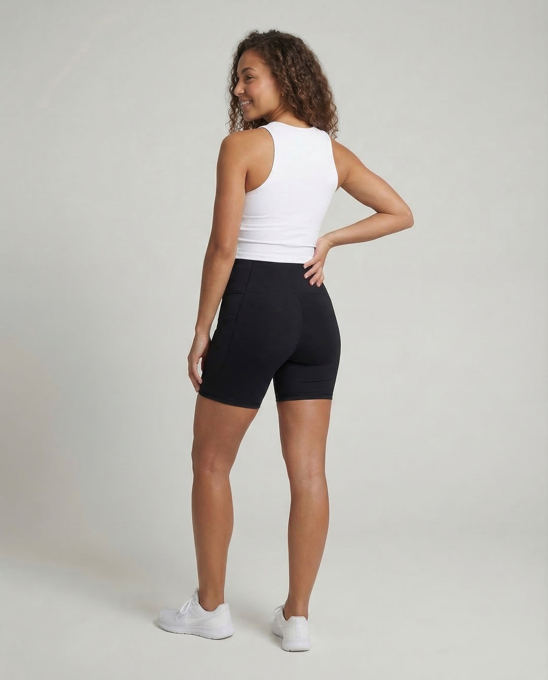 Product 15540668137802 - back_view