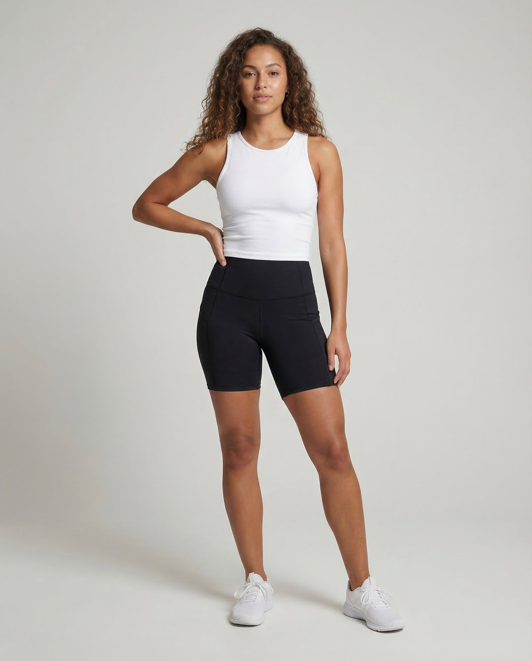 Product 15540668137802 - full_body_front