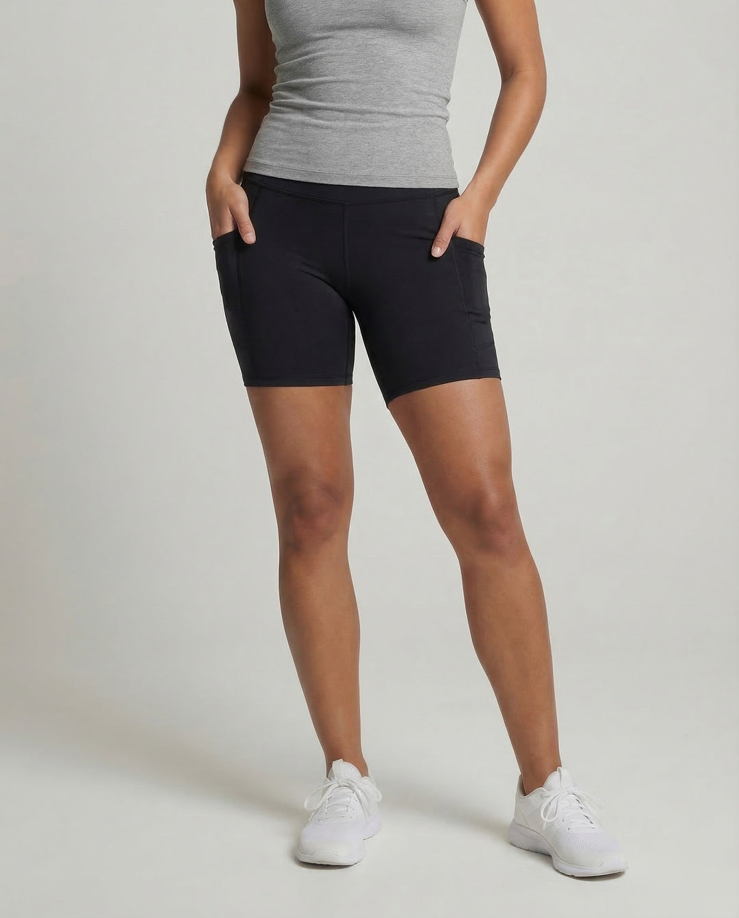 Product 15540668137802 - lower_body