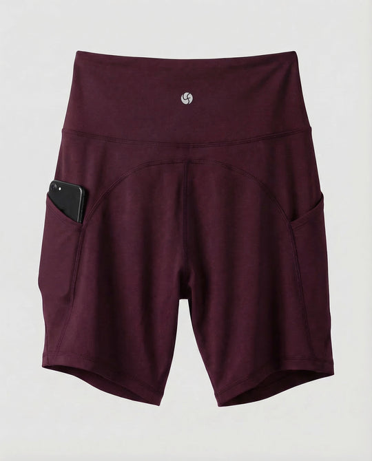 Product 15540668137802 - product_only