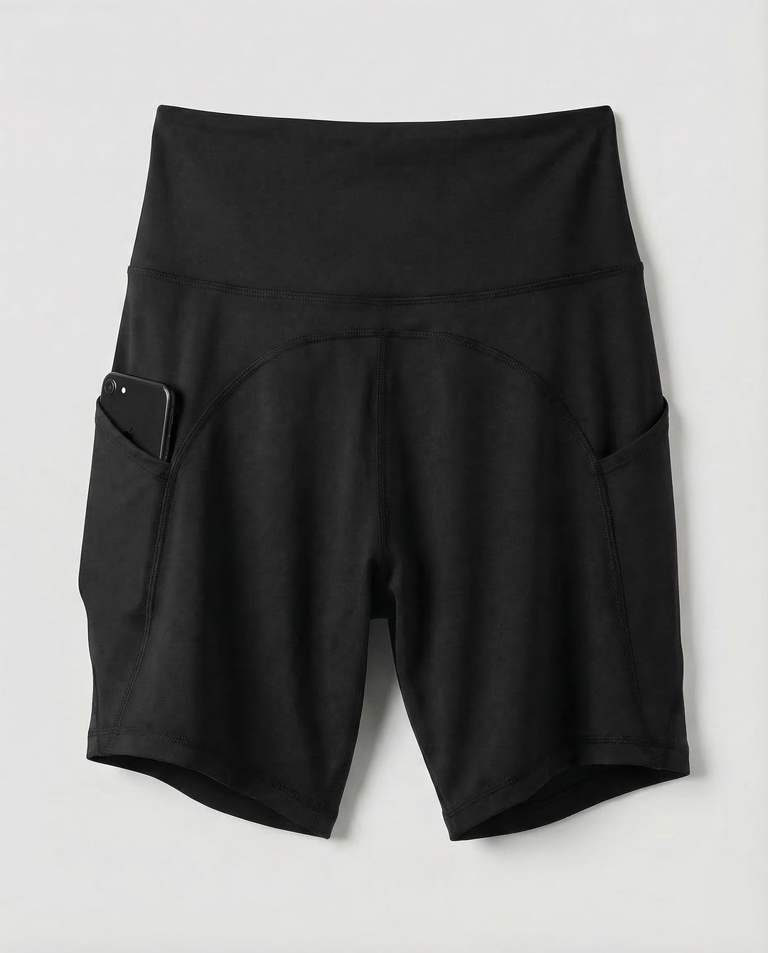 Product 15540668137802 - product_only