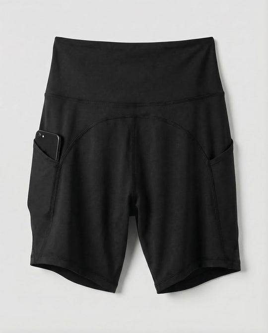 Product 15540668137802 - product_only