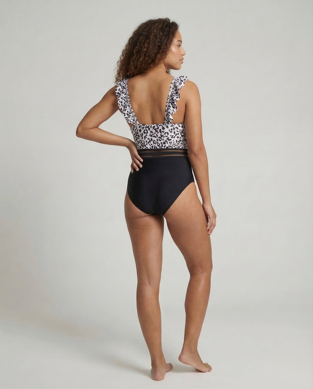 Product 15540668334410 - back_view