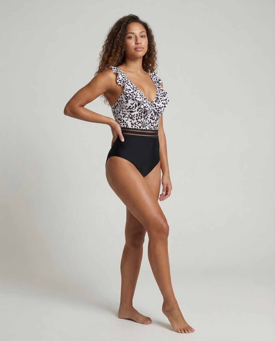 Product 15540668334410 - full_body_front