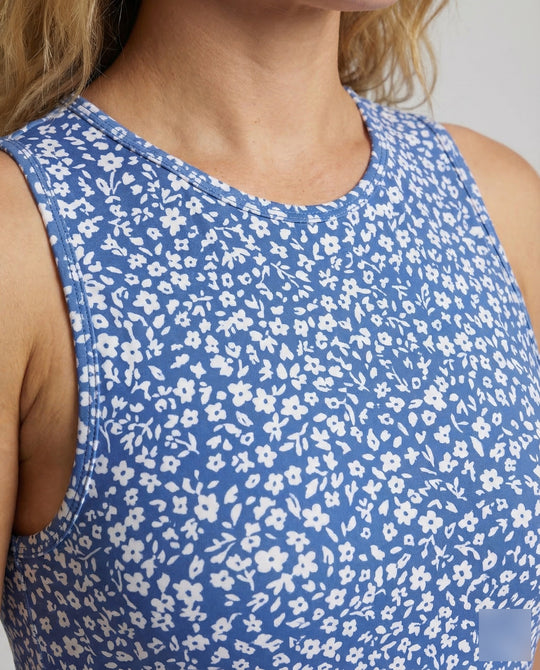 Product 15540668399946 - close_up_detail