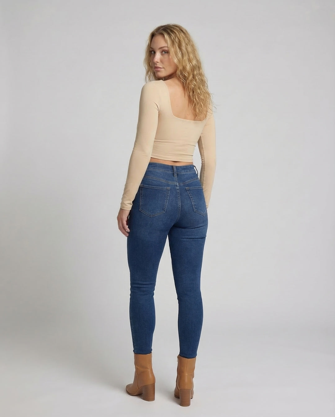 Product 15540668465482 - back_view