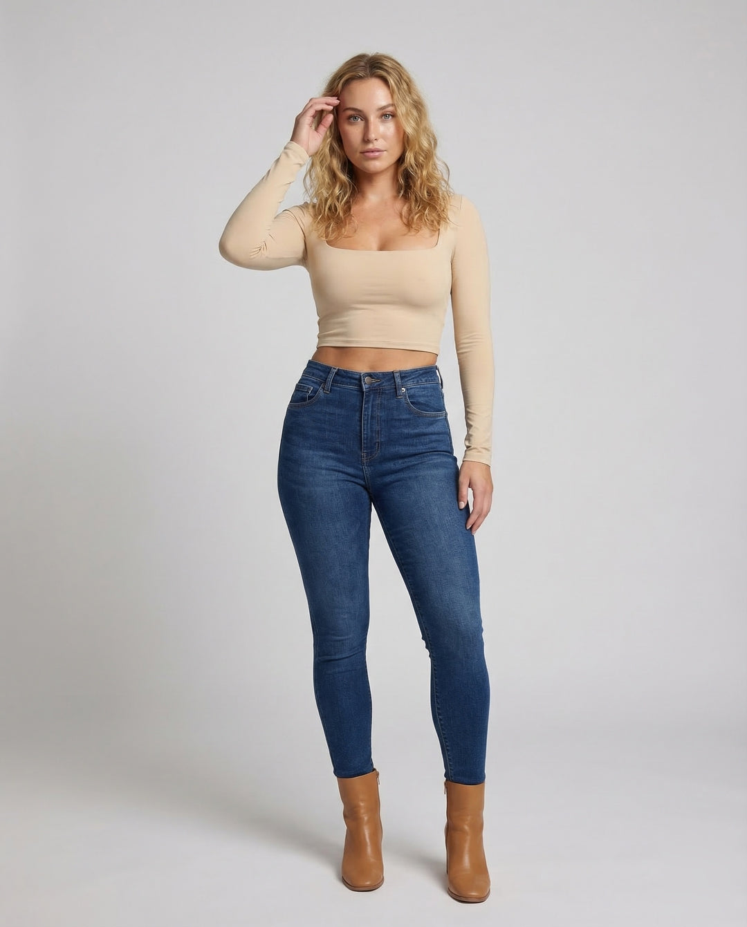 Product 15540668465482 - full_body_front