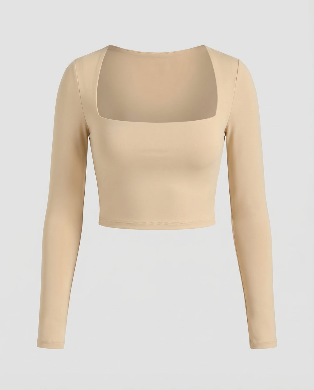 Product 15540668465482 - product_only