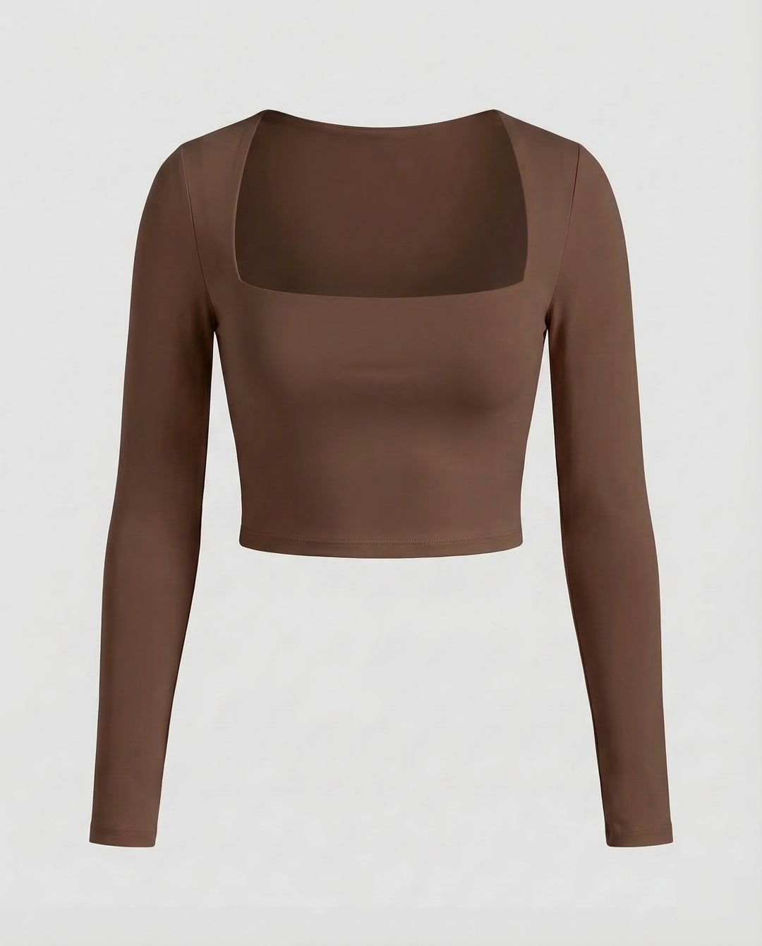 Product 15540668465482 - product_only