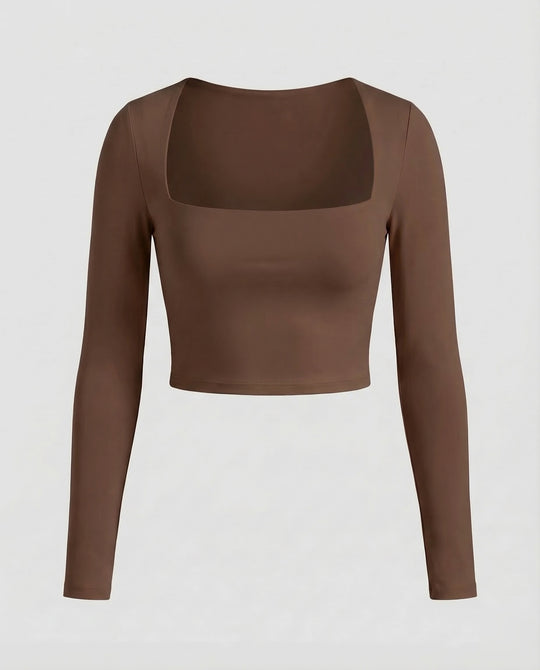 Product 15540668465482 - product_only