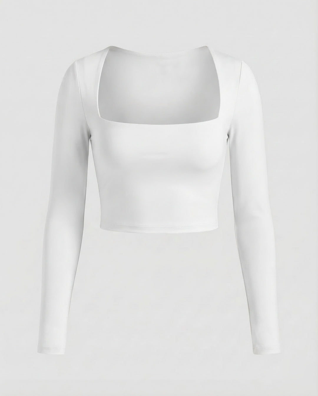 Product 15540668465482 - product_only