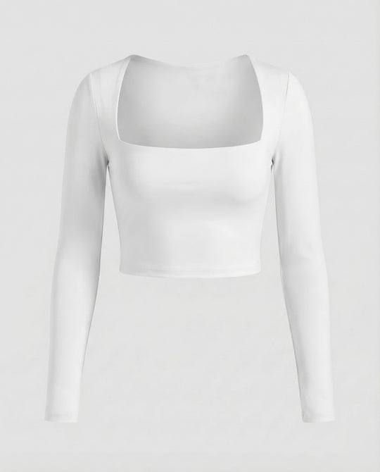 Product 15540668465482 - product_only