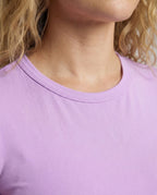 Product 15540668531018 - close_up_detail