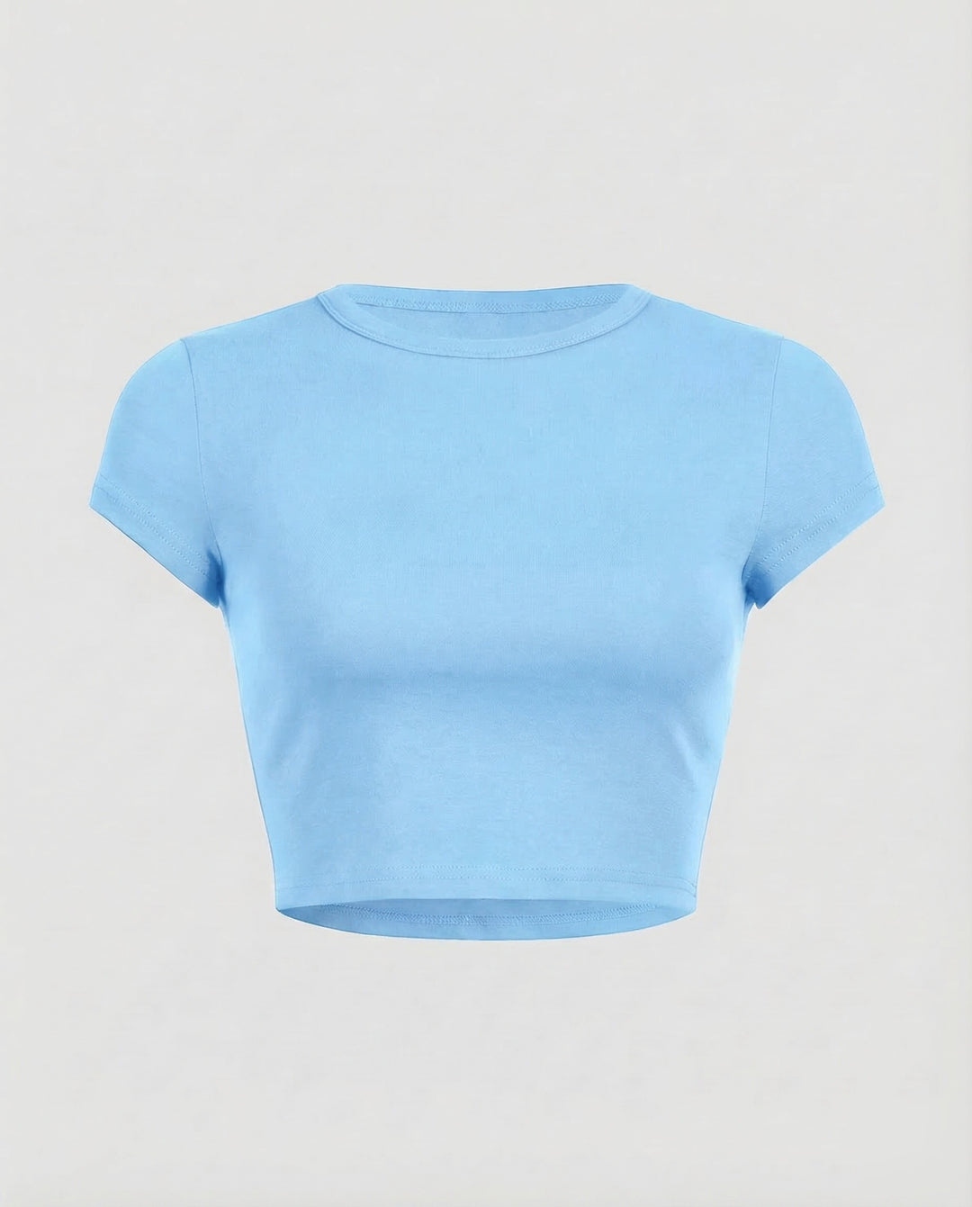 Product 15540668531018 - product_only