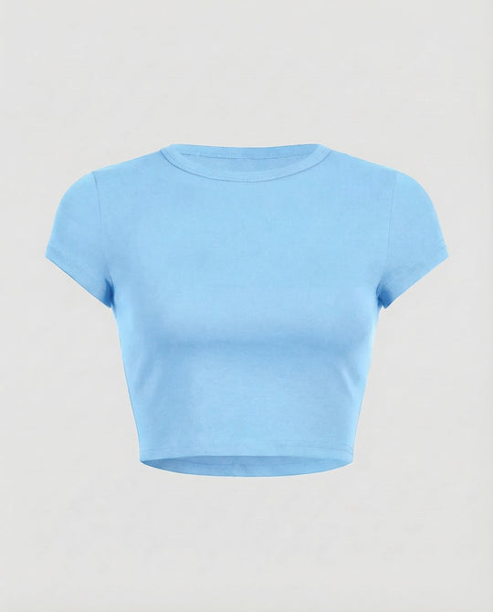 Product 15540668531018 - product_only