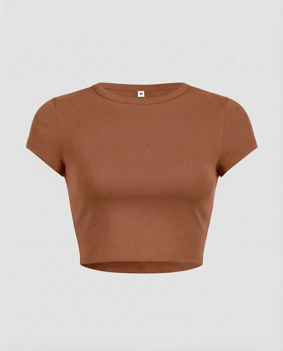 Product 15540668531018 - product_only