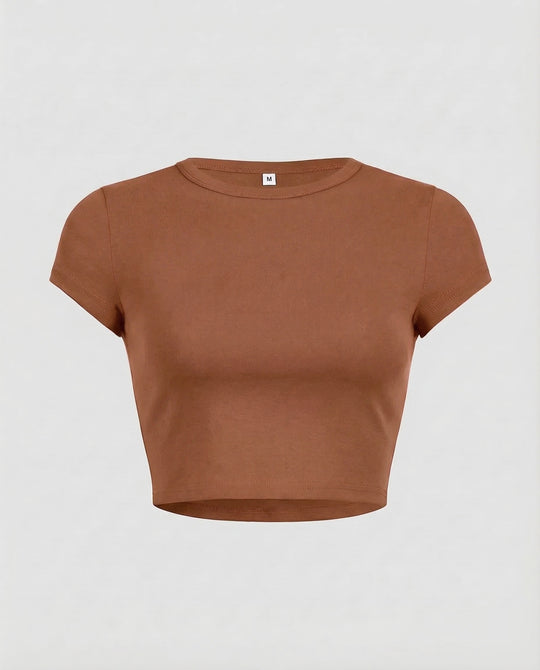 Product 15540668531018 - product_only