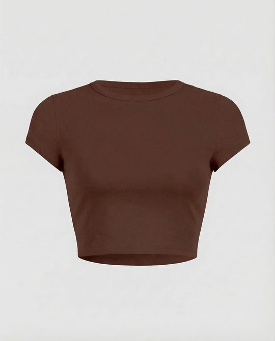 Product 15540668531018 - product_only