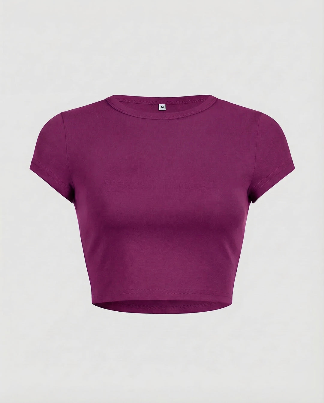 Product 15540668531018 - product_only