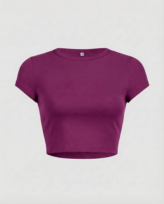 Product 15540668531018 - product_only