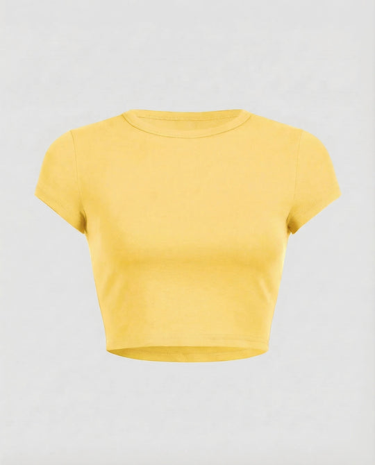 Product 15540668531018 - product_only