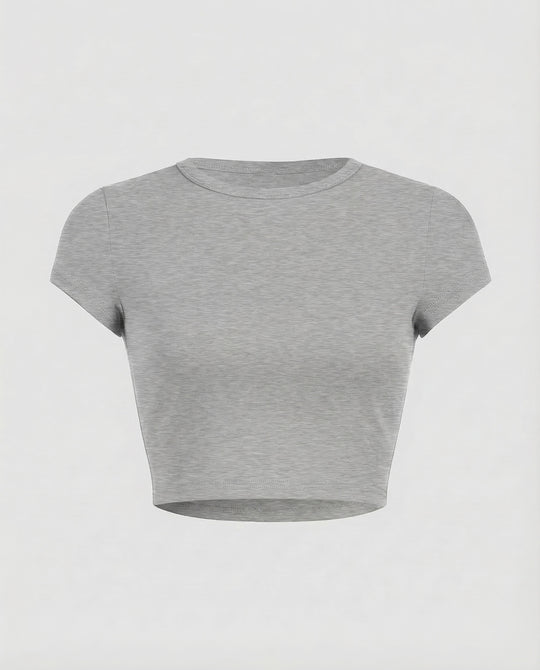 Product 15540668531018 - product_only