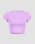 Product 15540668531018 - product_only