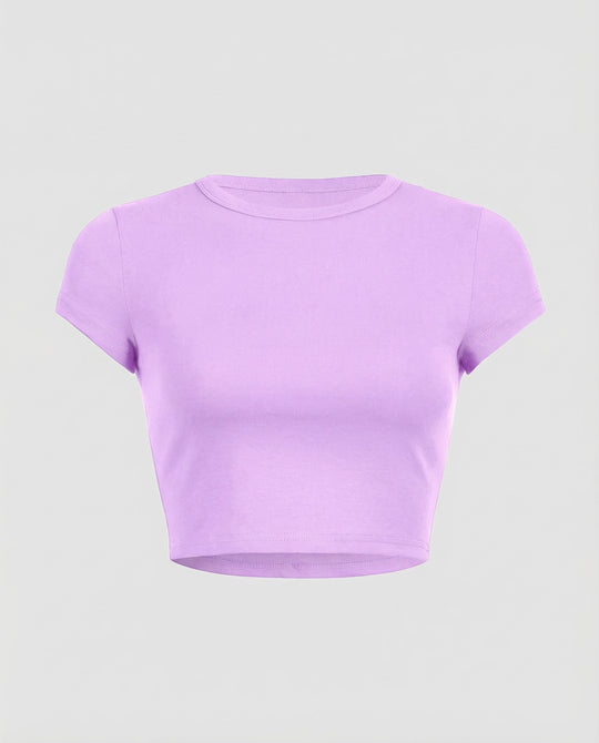Product 15540668531018 - product_only
