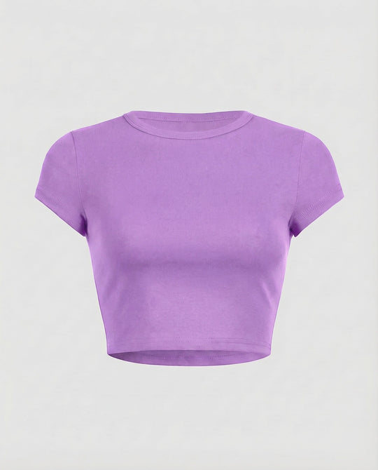 Product 15540668531018 - product_only
