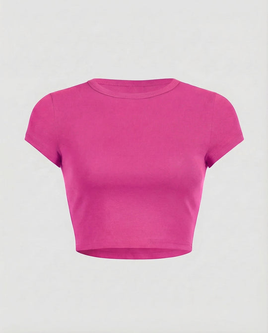 Product 15540668531018 - product_only