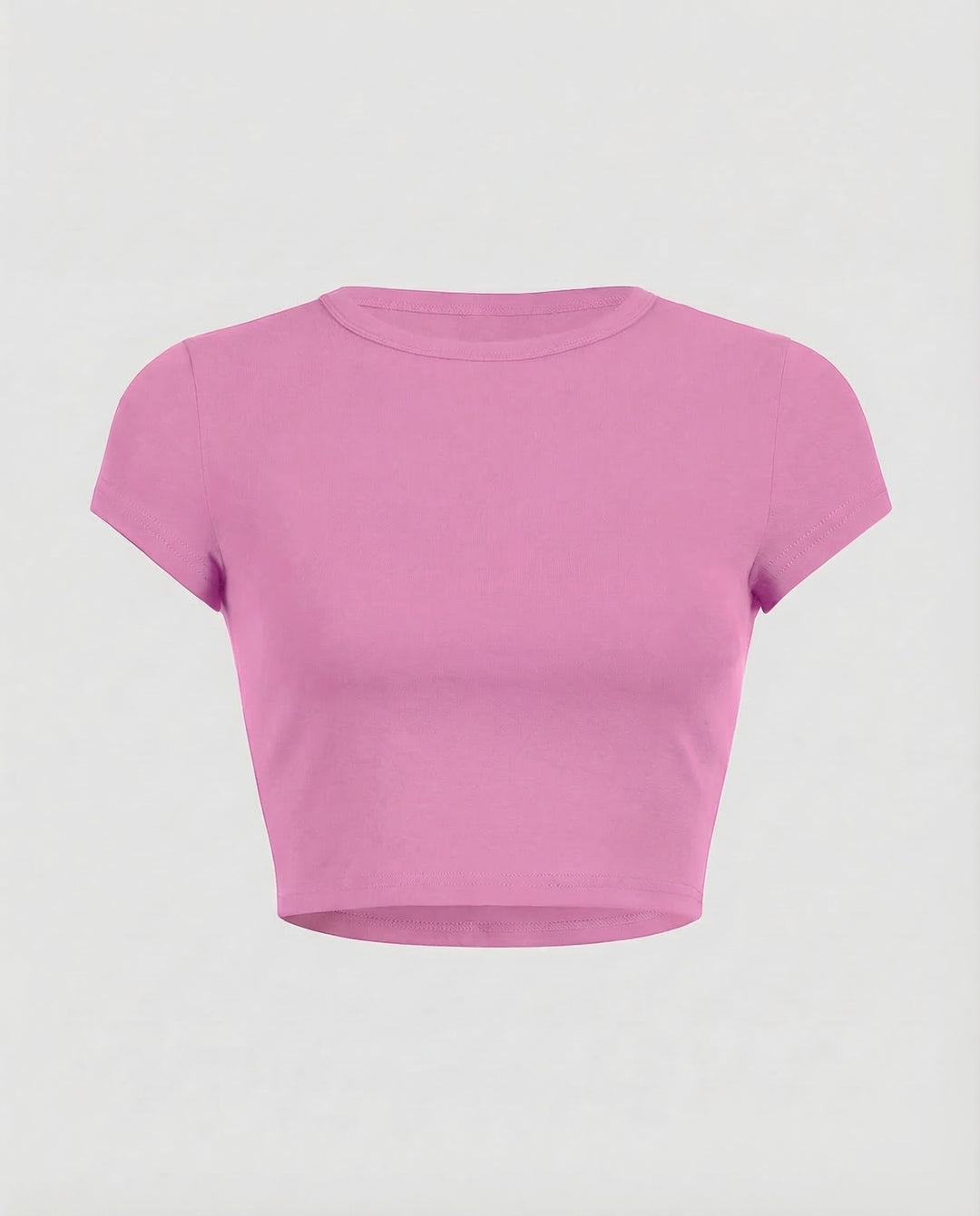 Product 15540668531018 - product_only
