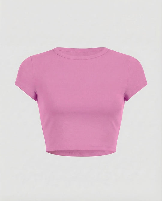 Product 15540668531018 - product_only