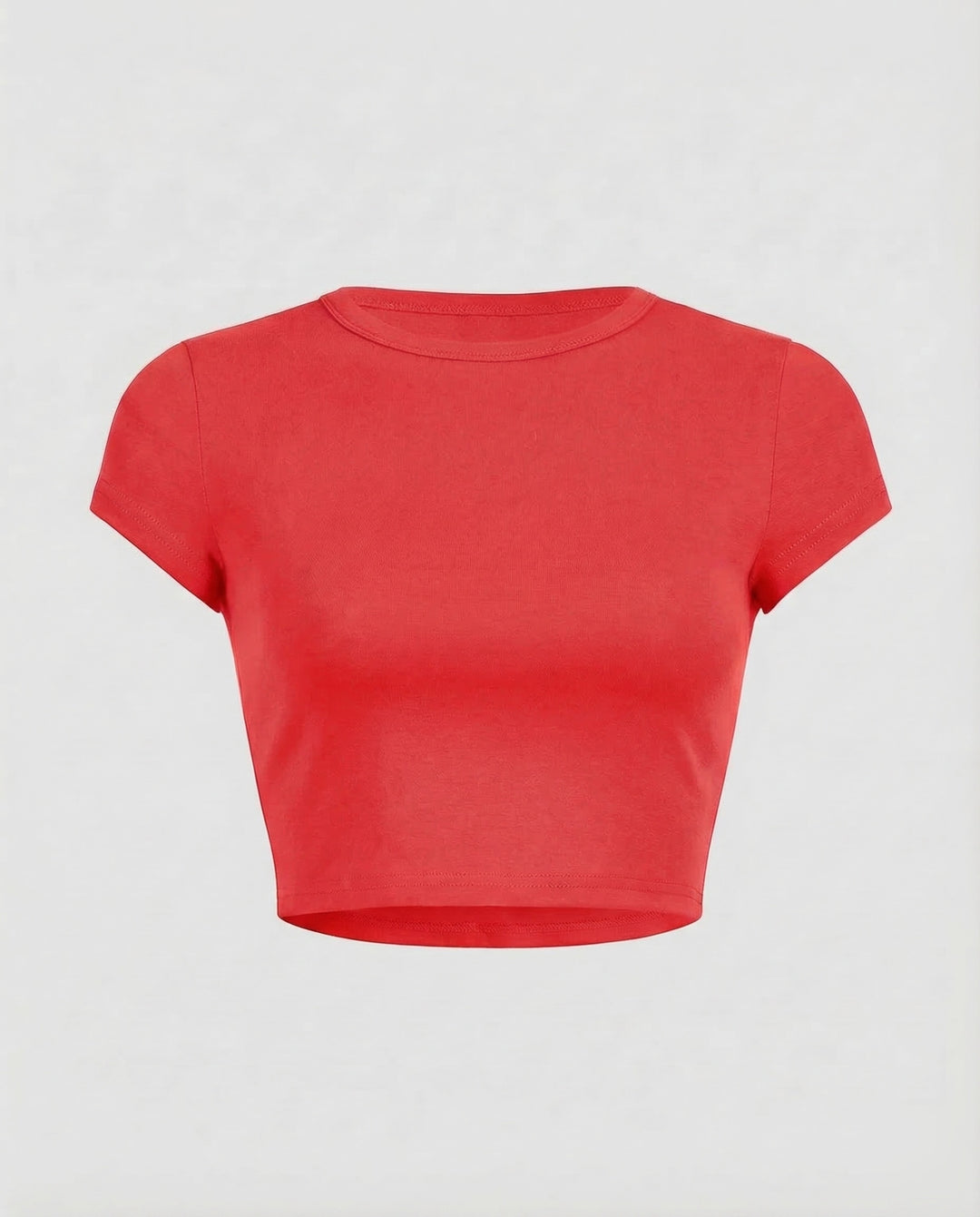 Product 15540668531018 - product_only