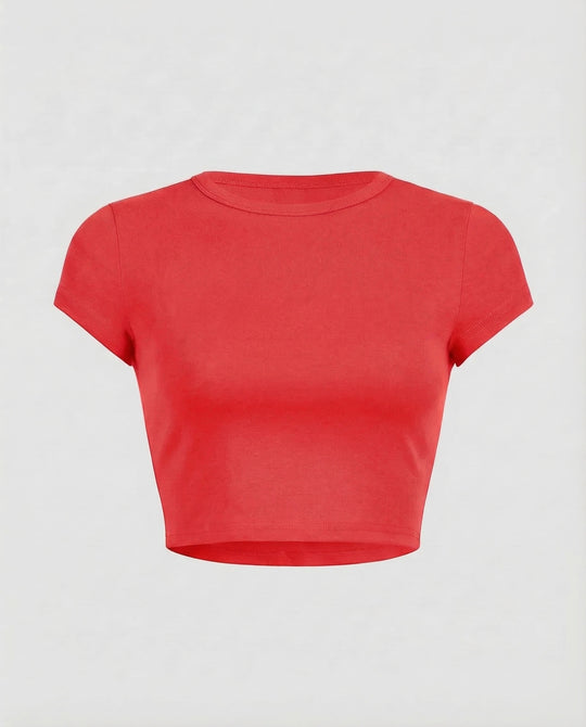 Product 15540668531018 - product_only