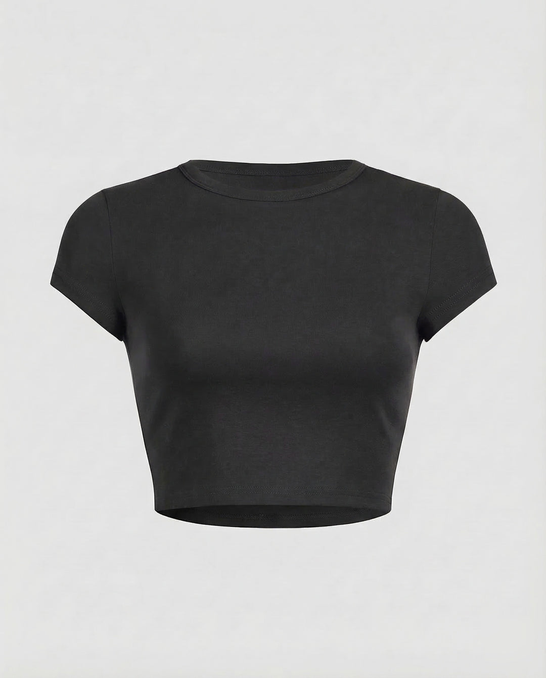 Product 15540668531018 - product_only